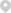 [湖北]抖盈科技(辽阳分公司)
